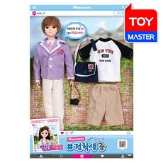 a64a968ed1c0108979d8fa6101eb46851c9ad855f3d84affdc89fcc0c472.jpg