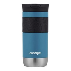 콘티고리클라이너