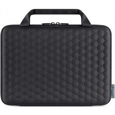 Belkin B2A075-C00 Air Protect Always-On Sleeve 11 인치 iPad Pro Chromebook 및 노트북 학교 및 교