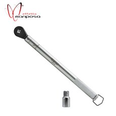 에페토마리포사왁스