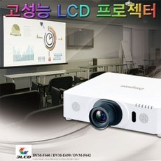 d88f271bb7427512771e525539ea41d197d6c11e2cbe01bb782d443d14b3.jpg