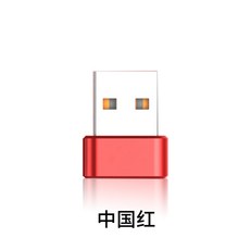 24cf0874f3a8aadfa4f22133087f0dc2989016734c6799784aade1a76442.jpg