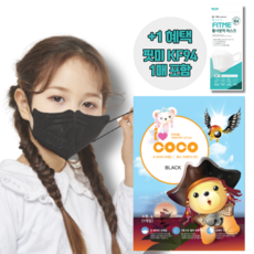 c33ad286ecd51b6489c128c2dd767df60a7fda7deab990be0829c8cb285d.png