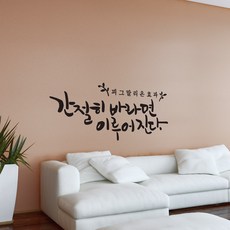 e23caa0c1d2ba047861214be5fb0fac72b2e8e9c2ab4e3dd60bb967f0733.jpg