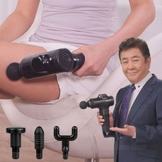 e5e61f4c78600c8dee5a8dfa6526cd4804cc533031b67c53d163e575edba.jpg