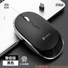 8738b658dcccf8a7e731f7f611e659dc57f99b4befe4054aab302f45ab1a.jpg
