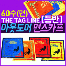 af0e724ecde9470672953313d47382b7549a5bb202b92ea666959ad8e20b.png