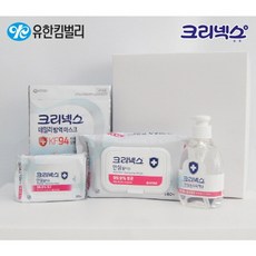 fd4a91f25d70aa3e817c67ccdcce152f788a649337628df323ae7e0e31d1.jpg