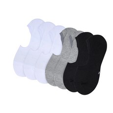 싹스탑남성발목양말