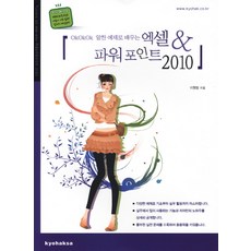 5b658d371cda1b2cf4e772e43db85adab72f5739116f8bda313abdffad29.jpg