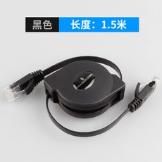 622362a384fa5805c6e6a25c04feaa8f46554380880316e6bc5e1fc3493b.jpg