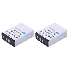 6fed6654e81a500bee8b64d88d79058fca91299ba48956dc13d8cdc9ef49.jpg