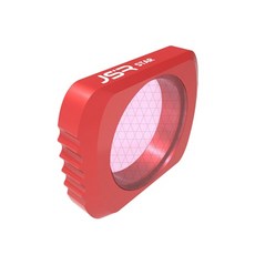 77f949908248be8ae2983da0433a303f6b70b854c2b67332e0d5bc223940.jpg