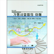 가맹사업법