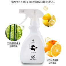 a341b11e149b92512cce6a9a11f63f724c0e92b9ab17d55d2e8a9da27f4d.jpg