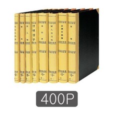 aa6579217e5da6f81f53f5754644d933935c90a49d865b29c2d475cc19b2.png