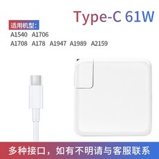 b5e524f56d50a15bf0fc7b5de0ac788423ec9a231abd00c5c828a3a6f996.jpg