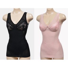 보정력바디슈트