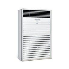 부산 대형 에어컨 엘지 스탠드 83평 PQ2900F9SF 김해 장유 양산