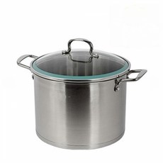로얄튜더곰솥