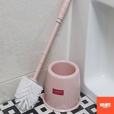 ad2e499fb3ff2626a767dac5eaa1dc3e89f4f90171da26d9d5e7c52883b1.jpg