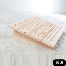 //상품명