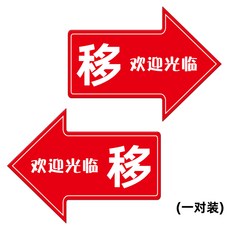 505f7b5ad63dc94cfbc7b30ea1fd049c8afd030c74f282c2c5f1b1a8ee8e.jpg