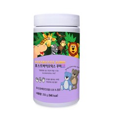 네추럴라이즈꾸미