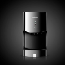 다이슨핸드드라이어센서