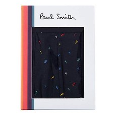 [현대백화점]폴스미스 2020FW paulsmith 이니셜 디자인 드로즈 5710331005000