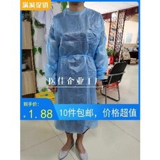 81f1e02bec71f2bf6745ce24ffb0acd53144f2ffa5855a188481e2d2a37d.jpeg
