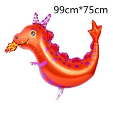 93802db23e7bd5809b5050c2ccdfd10c0805c10a7d08b5e0f4df03a267bf.jpeg