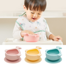 리틀클라우드흡착