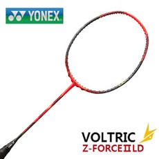 6a49e638dc7ee4b5fea0fd6010ace8a12b35da304be72ce36c28bf5a8719.jpg