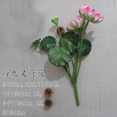 5c0973af632fe20573cac9910b9aed99e84ceb9b6ec36c3eb3e1cb08549a.jpg