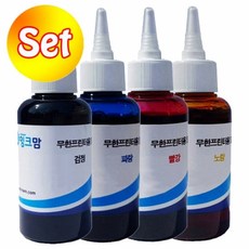 84a0f7390b59134ffbfa4843ffda7a6155b80ebe13fc2a41878171ef2c80.jpg