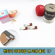 dfb81414bc11565e2dac0aacaffc3c759029661dd348314e506dcd6eaa2c.jpg