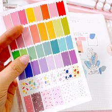109d03ff348c6d0b5c5493c1e9b02a085cf1cceb049f9f19ae818a5c3212.jpg