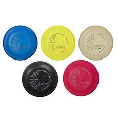 오픈스택기반의프라이빗클라우드서비스