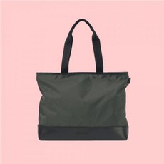 [100%정품] 팩앤폴드 숄더백 핸드백 가방 프로 포레스트