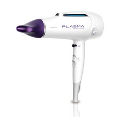 (제스) 유닉스 4IN1 케어 플라즈마 래디언스 헤어 드라이기 UN-A1577 드라이어