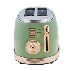 벤소닉토스터기