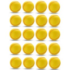 04624f609cf9466c7d149dfff652645ff410fc542681fcdb84af953dfdb9.jpg