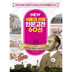 슘페터 자본주의 사회주의 민주주의, 주니어김영사