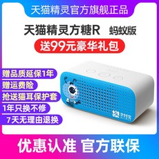 4acdaf667680d48ebe922398088b439e4e64464b8adc3b881801cc3b2373.jpeg