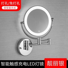 850fbab93fcd97cd524b0ae20b457666f90e6fa6444734c8c037fce494eb.jpg