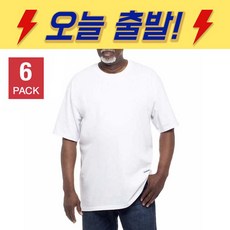 커클랜드남성팬티