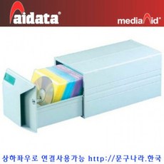 0c485e1b378d2380347c06731ebecfbcf74926e2f6dd5811d766a96a6ced.jpg