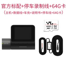 23d53c12a362bbbf29918055053dc7ece38ff278d0bc9b4533f2029a816f.jpg