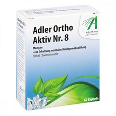 aktiv8